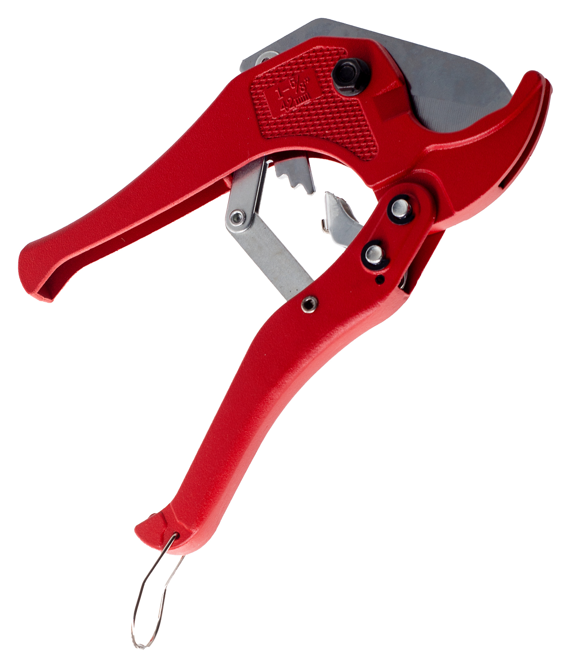 Ручной инструмент ножницы – купить в Магнитогорске в интернет–магазине  «ДоброСтрой»